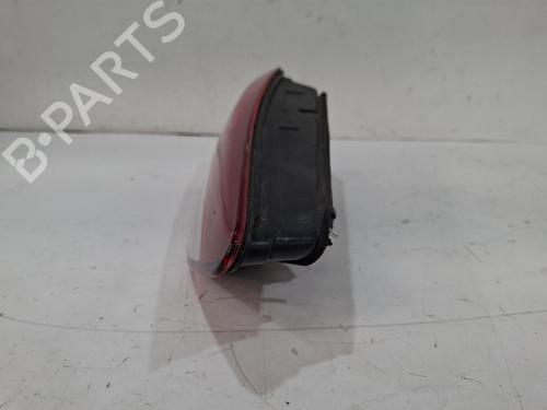 Left tailgate light VAUXHALL INSIGNIA Mk II (B) Hatchback (Z18) 1.5 (68) | BP39594870C79 - Image 4