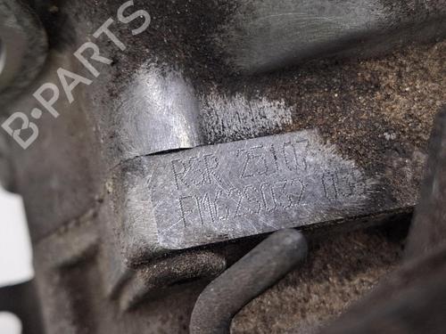 Gearbox SEAT ATECA (KH7, KHP) 1.4 TSI | BP33282616M3 - Image 6