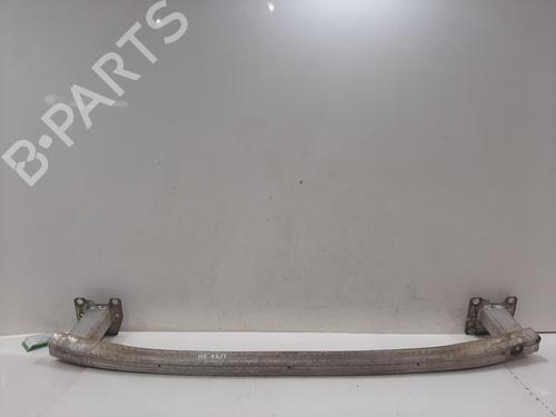 Used Rear bumper reinforcement RENAULT MEGANE III Coupe (DZ0/1_) 1.6 16V (DZ0U, DZ1B, DZ1H) (110 hp) 29809321