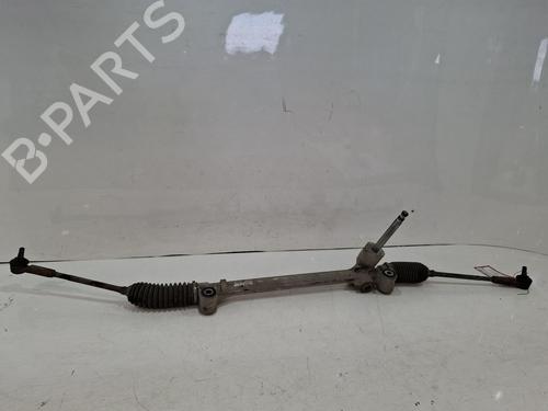 Used Steering rack Steering rack 38594812 38594812