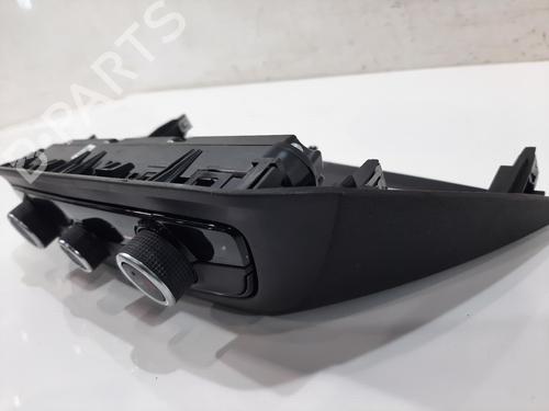  - Image 4