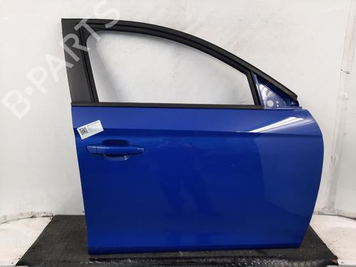 right-front-door-vauxhall-corsa-mk-v-f-2019-32172203 main image