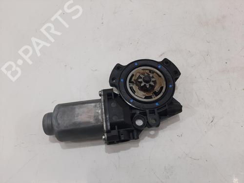 front-left-window-mechanism-hyundai-ix35-lm-el-elh-2009-2010-2011-2012-2013-2014-2015-2016-36452421 main image