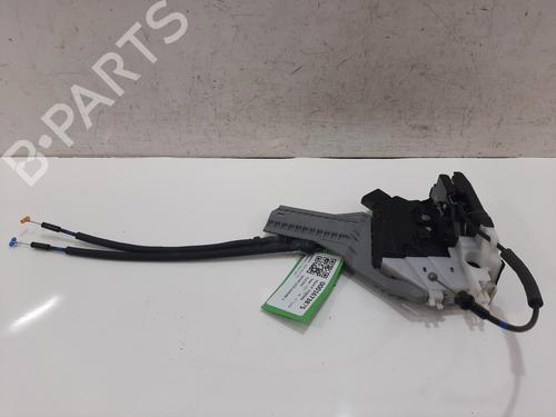 Used Other Other HYUNDAI TUCSON (TL, TLE) 2.0 CRDi (136 hp) 33467327 33467327