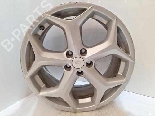 rim-ford-focus-iii-2010-2011-2012-2013-2014-2015-2016-2017-2018-2019-2020-33698828 main image