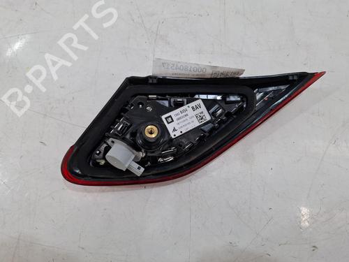 Right tailgate light VAUXHALL CORSA Mk IV (E) (X15) 1.4 | BP38284679C80 - Image 6