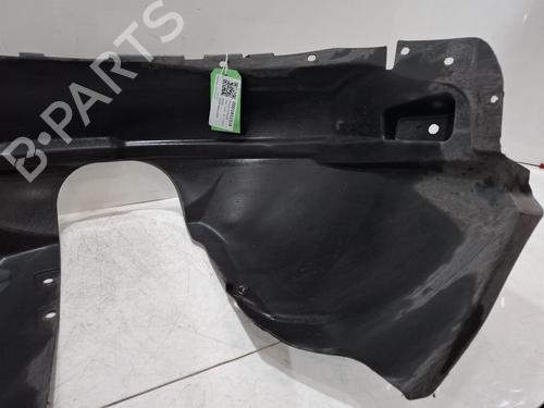 Hjulbue FORD KUGA II (DM2) 1.5 EcoBoost | BP39737815C56  - Image 5