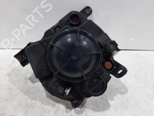 Right headlight FIAT 500 (312_) 1.2 (312AXA1A) | BP40206049C29 - Image 5