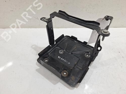 Used Support JAGUAR I-PACE (X590) EV400 AWD (400 hp) 26748776