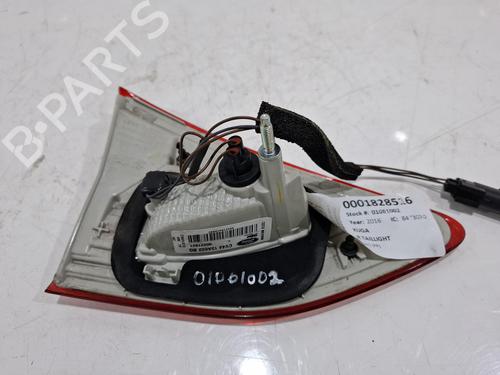 Højre baglygte FORD KUGA II (DM2) 1.5 EcoBoost 4x4 | BP39888764C35 - Image 6