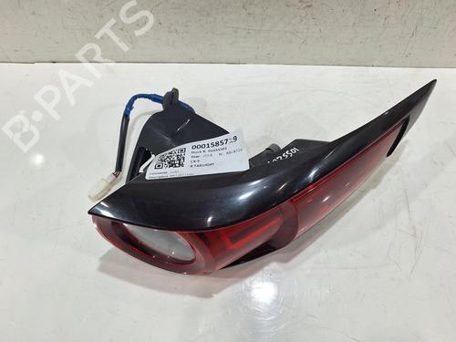 Højre baglygte MAZDA CX-5 (KF) 2.0 | BP30958568C35