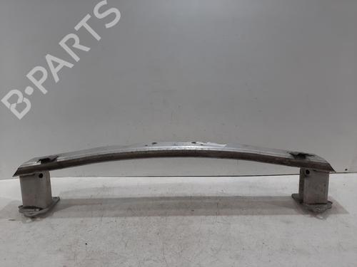 other-vauxhall-corsa-mk-v-f-2019-32270497 main image