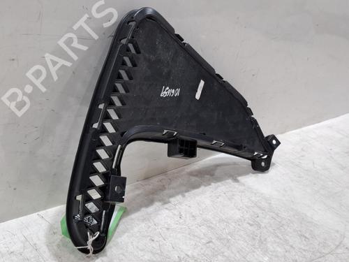 Grill MG MG 3 (ZP2_) 1.5 Hybrid+ | BP39655491C40 - Image 6
