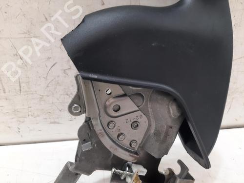 Hand brake FORD FIESTA VI (CB1, CCN) 1.25 | BP37795066I18 - Image 5