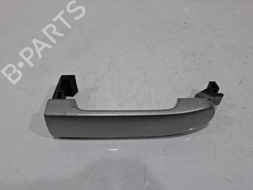 Used Front right exterior door handle Front right exterior door handle 38255057 38255057