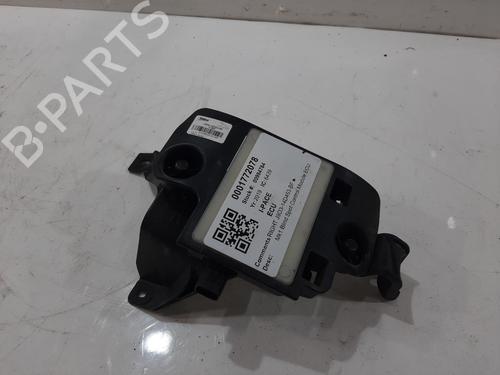 Used Control unit Control unit 37223355 37223355