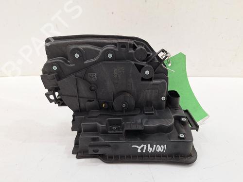 Andere für BMW 6 Gran Turismo (G32) 630 d xDrive (265 hp) 26749697