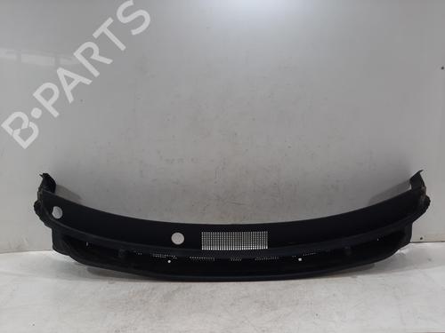 Torpedoplade HYUNDAI i10 III (AC3, AI3) 1.0 MPi (67 hp) 33179375