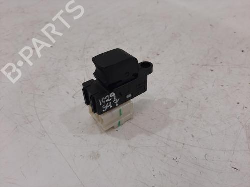 Switch SUZUKI SWIFT IV (FZ, NZ) 1.6 (AZG416, AZH416, RS416, ZC32S, ZA32S) | BP29496770I30 