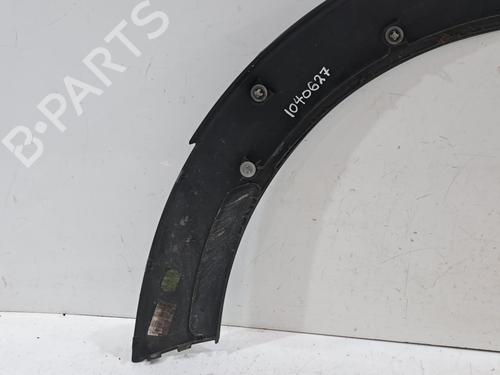 Andre MINI MINI (F56) Cooper | BP32041092O1 