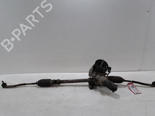 Used Steering rack HONDA JAZZ II (GD_, GE3, GE2) 1.4 iDSI (GE3, GD1) (83 hp) 29236674