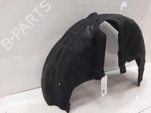 Hjulbue FORD PUMA (J2K, CF7) 1.0 EcoBoost mHEV | BP38059843C56 - Image 3
