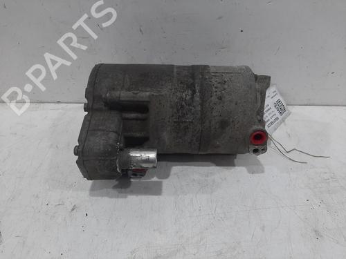 Used AC compressor LAND ROVER RANGE ROVER SPORT II (L494) 3.0 SDV6 Hybrid 4x4 (340 hp) 31009065