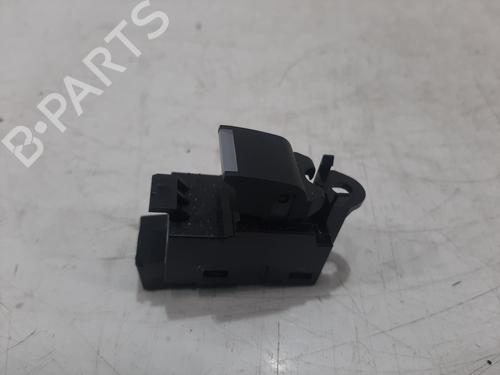 Switch JAGUAR I-PACE (X590) EV400 AWD | BP30495515I30