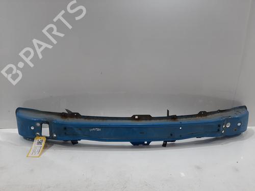 Used Other Other DACIA SANDERO II TCe 90 (B8M1, B8MA, B8AC) (90 hp) 34038546 34038546