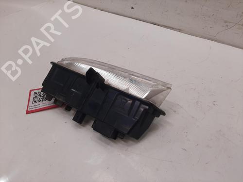 Left side indicator RENAULT CLIO IV (BH_) 0.9 TCe 90 (BHNF, BHMA, BHMH, BHJK, BHJR) | BP37458364I20 - Image 4