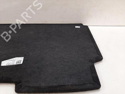 Other NISSAN JUKE (F15) 1.6 | BP29882033O1
