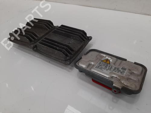 Xenon ballast MERCEDES-BENZ CLS Shooting Brake (X218) CLS 250 CDI / BlueTEC / d (218.903, 218.904) | BP26849431C53 