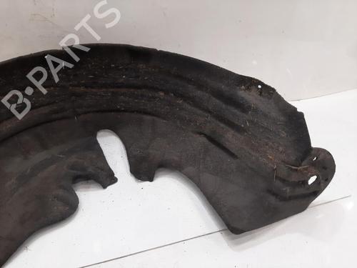 Other FORD FOCUS IV (HN) 1.0 EcoBoost mHEV Active | BP36153980O1 - Image 5