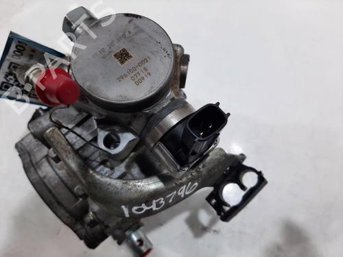 Injection pump MAZDA 6 Saloon (GJ, GL) 2.0 (GJ2, GL2, GL6) | BP32718473M78  - Image 5