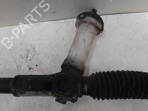 Steering rack KIA VENGA (YN) 1.4 CVVT | BP40611835M22 - Image 6