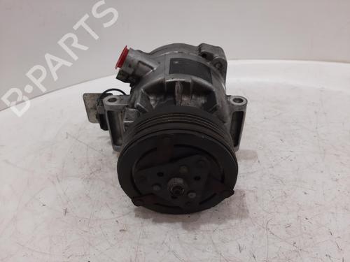 Used AC compressor SUZUKI SWIFT IV (FZ, NZ) 1.2 (AZG412, ZC72S) (90 hp) 29236231