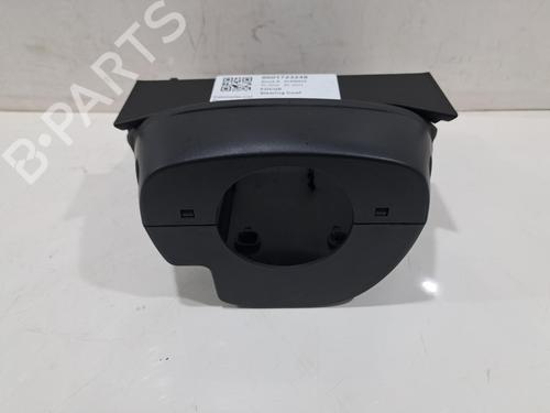 Andre FORD FOCUS IV (HN) 1.0 EcoBoost mHEV Active | BP35985670O1 - Image 2
