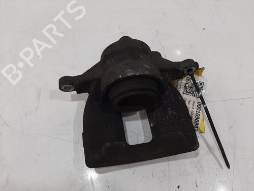 Other HONDA CR-V IV (RM_) 1.6 i-DTEC (RE6) | BP34206155O1  - Image 6