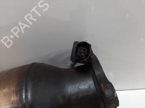 Catalyst AUDI A5 Convertible (8F7) 2.0 TFSI | BP36810399M10 - Image 5