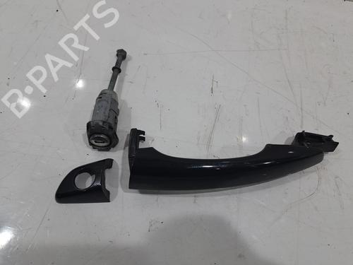 exterior-handle-citroen-c3-iii-sx-2016-35923334 main image