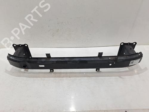 Other KIA SPORTAGE III (SL) 2.0 CRDi AWD | BP30870047O1