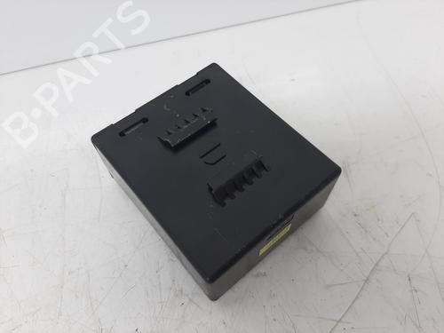 Control unit NISSAN LEAF (ZE1) Electric | BP26746185M11 