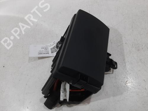 Sikringsdåse VW T-ROC (A11, D11) 1.5 TSI (150 hp) 32356711