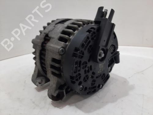 Alternator LAND ROVER FREELANDER 2 (L359) 2.2 TD4 4x4 | BP29883181M7 