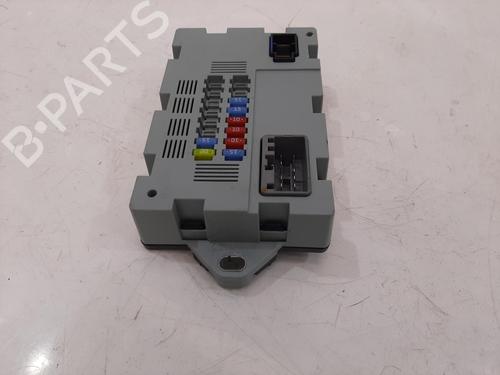 Fuse box JAGUAR I-PACE (X590) EV400 AWD | BP34178759E1  - Image 5