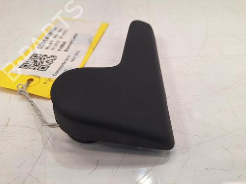 Other SKODA FABIA III Estate (NJ5) 1.0 TSI | BP27524067O1 