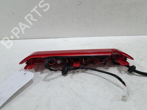 Bremselys KIA STONIC (YB) 1.0 T-GDi Eco-Dynamics+ | BP30828948L11