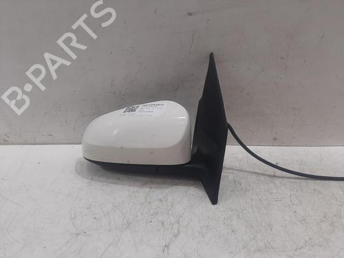 right-mirror-toyota-aygo-_b4_-2014-32478219 main image