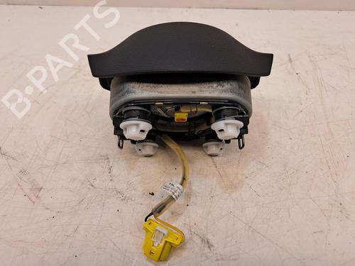 Other VW CADDY III Box Body/MPV (2KA, 2KH, 2CA, 2CH) 1.6 TDI | BP26746219O1 