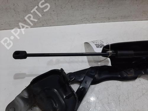 Other JAGUAR XE (X760) 2.0 D | BP33179823O1 - Image 5